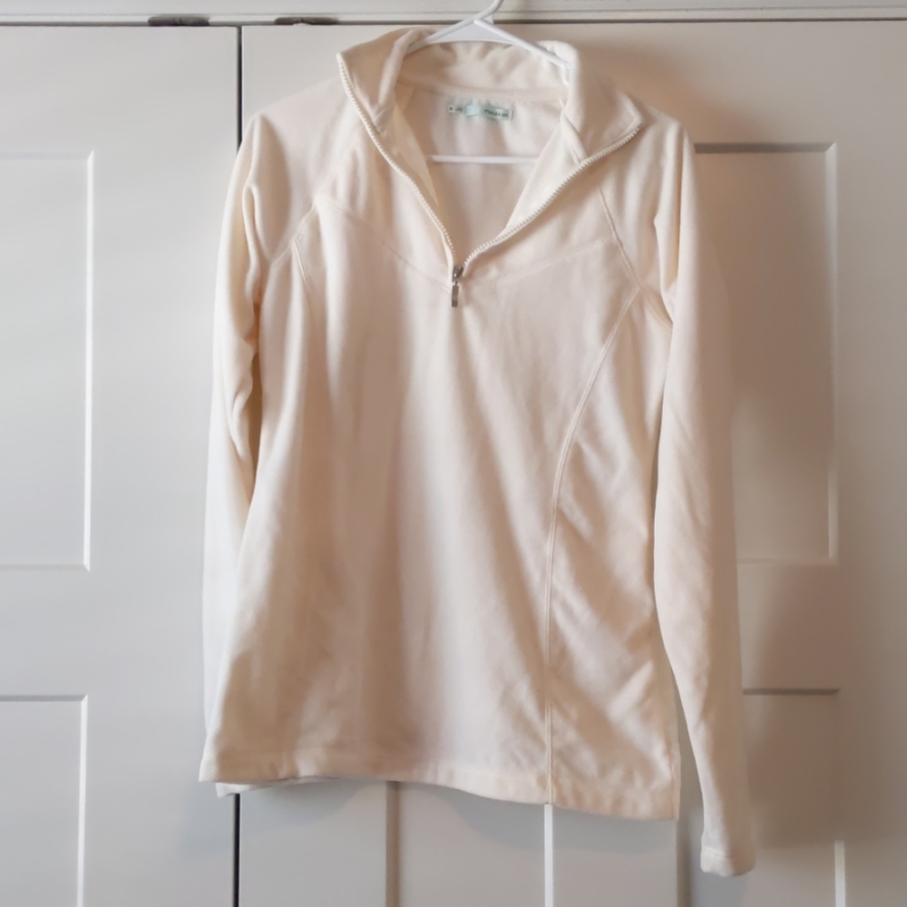 Maurice's Pullover